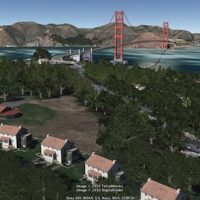 sfgoldengate1.jpg