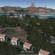 sfgoldengate1.jpg