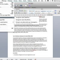 skydrive-3-2.jpg