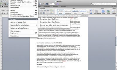 skydrive-3-2.jpg
