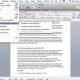 skydrive-3-2.jpg