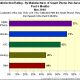 smart_phone_satisfaction-2.jpg