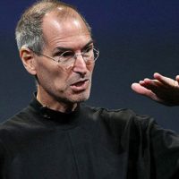 steve_jobs-6.jpg