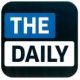 thedailyapplication-2.jpg