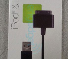 tmobile-101105.jpg