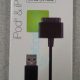 tmobile-101105.jpg