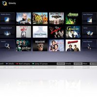 video-screen-2.jpg