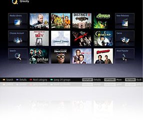 video-screen-2.jpg