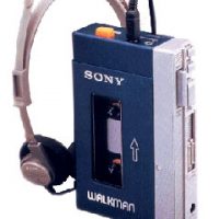 walkman-3.jpg