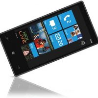 windows-phone-7-3.jpg
