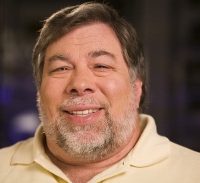 woz-4.jpg