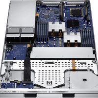 xserve-hero-nehalem.jpg