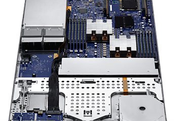 xserve-hero-nehalem.jpg