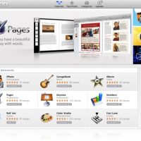 012258-appstore_overview20101020.jpg