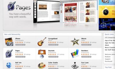 012258-appstore_overview20101020.jpg