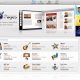 012258-appstore_overview20101020.jpg