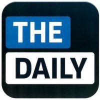 100815-the_daily_icon-2.jpg