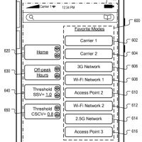 101202-0002.jpg