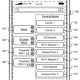 101202-0002.jpg