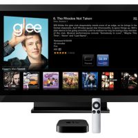 10appletv_remoteandtv.jpg
