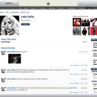 10itunes_artistprofile2-3.jpg