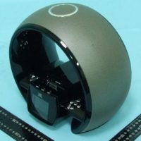 12-21-10onairwire1.jpg
