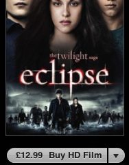 120635-eclipse_hd_uk.jpg