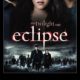 120635-eclipse_hd_uk.jpg