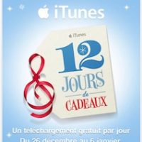 12_jours.jpg