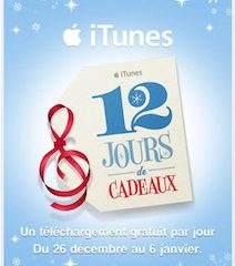 12_jours.jpg