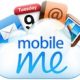 135243-mobileme_cloud_logo.jpg