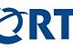 200px-Nortel.jpg