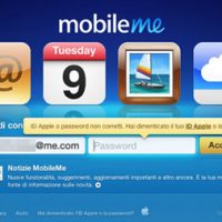 49-10199b_mobilemepasswordno.jpg