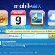 49-10199b_mobilemepasswordno.jpg