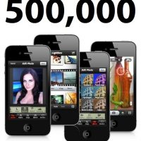 500000-2.jpg