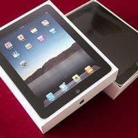 78299615_1-lot-ipad-ipad-wifi-ipad-wifi-3g.jpg