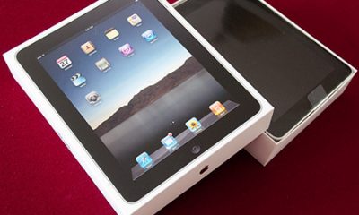 78299615_1-lot-ipad-ipad-wifi-ipad-wifi-3g.jpg