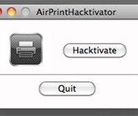 AirPrint-Hacktivator.jpg