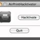 AirPrint-Hacktivator.jpg