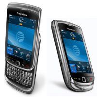 Blackberry-Torch-9800.jpg