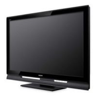 Bravia_KDL_40HX800_3D_Plasma_TV.jpg