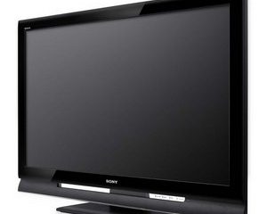 Bravia_KDL_40HX800_3D_Plasma_TV.jpg