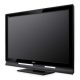Bravia_KDL_40HX800_3D_Plasma_TV.jpg