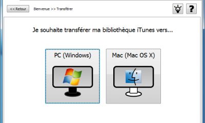 CTTS-transfer-mainscreen.jpg