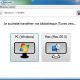 CTTS-transfer-mainscreen.jpg