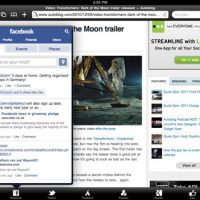 Facebook-630x472.jpg