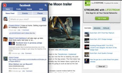 Facebook-630x472.jpg