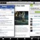 Facebook-630x472.jpg