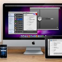 FirefoxEcranSnapz001-132.jpg