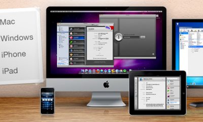 FirefoxEcranSnapz001-132.jpg